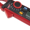 Токовые клещи UT210E UNI-T 13-0009