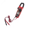 Клещи токовые UNI-T UT204+ 13-1064