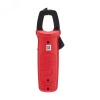 Клещи токовые UNI-T UT204+ 13-1064