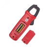 Клещи токовые UNI-T UT204+ 13-1064