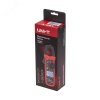 Клещи токовые UNI-T UT204+ 13-1064