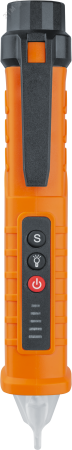 93237 Индикаторы Navigator 93 237 NMT-Inb01-1000V (бесконтактный, 1000 В) Navigator Group  25902
