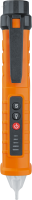 Индикаторы Navigator 93 237 NMT-Inb01-1000V (бесконтактный, 1000 В) Navigator Group 93237 25902