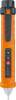93237 Индикаторы Navigator 93 237 NMT-Inb01-1000V (бесконтактный, 1000 В) Navigator Group  25902