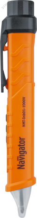 93237 Индикаторы Navigator 93 237 NMT-Inb01-1000V (бесконтактный, 1000 В) Navigator Group  25902