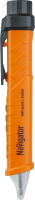 Индикаторы Navigator 93 237 NMT-Inb01-1000V (бесконтактный, 1000 В) Navigator Group 93237 25902