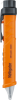 93237 Индикаторы Navigator 93 237 NMT-Inb01-1000V (бесконтактный, 1000 В) Navigator Group  25902