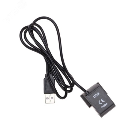 13-0094 Мультиметр профессиональный UNI-T UT61E+ 