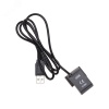13-0094 Мультиметр профессиональный UNI-T UT61E+ 