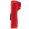 Мультиметр портативный UNI-T UT33B+ 13-0056