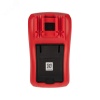 Мультиметр портативный UNI-T UT33B+ 13-0056