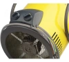 Пушка тепловая электрическая на 6 кВт, круглая Ballu BHP-P-6 НС-1035077