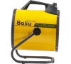Пушка тепловая электрическая на 4.5 кВт 220В Ballu BHP-P2-5 НС-1117323