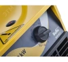 Пушка тепловая электрическая на 24 кВт Ballu BHP-M-24 НС-1035064