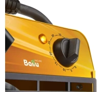 Пушка тепловая электрическая на 30кВт Ballu BHP-M2-30 НС-1282611