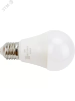Лампа светодиодная спец. LED 10w E27 4000K груша пониженн. напряжение JazzWay 5019782