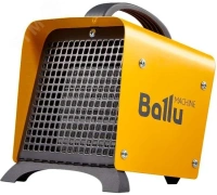 Пушка тепловая электрическая на 2.2 кВт 220В BKS-3 Ballu НС-1133821