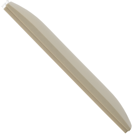 SK-M12-K10 SKANDY Рамка 1-местная SK-F01B бежевый IEK 