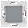 SK-VK10-0-K03 SKANDY Вывод кабеля SK-O01Gr серый IEK 