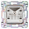 SK-VK10-0-K03 SKANDY Вывод кабеля SK-O01Gr серый IEK 
