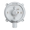 DPS-KIT-1 Комплект монтажный для реле перепада давления RGP 