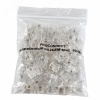 Телефонный разъем RJ-9(4P4C), REXANT 05-1001-3