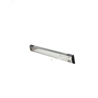 Обогреватель инфракрасный IC-10 IP54 Hintek 04.07.01.214439 