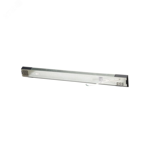 Обогреватель инфракрасный IC-10 IP54 Hintek 04.07.01.214439 