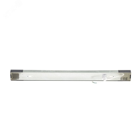 Обогреватель инфракрасный IC-10 IP54 Hintek 04.07.01.214439 
