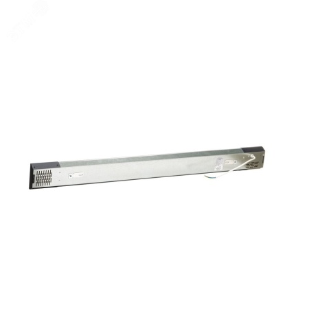 Обогреватель инфракрасный IC-10 IP54 Hintek 04.07.01.214439 