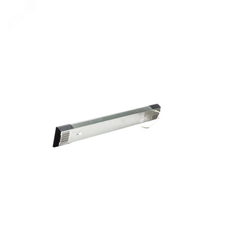Обогреватель инфракрасный IC-10 IP54 Hintek 04.07.01.214439 