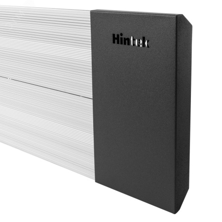 Обогреватель инфракрасный IC-20 IP54 Hintek 04.07.01.214440 
