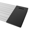 Обогреватель инфракрасный IC-20 IP54 Hintek 04.07.01.214440 