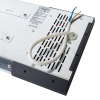 Обогреватель инфракрасный IC-20 IP54 Hintek 04.07.01.214440 