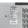 Обогреватель инфракрасный IC-20 IP54 Hintek 04.07.01.214440 