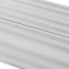 Обогреватель инфракрасный IC-20 IP54 Hintek 04.07.01.214440 