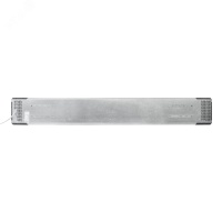 Обогреватель инфракрасный IC-30 IP54 Hintek 04.07.01.214441 