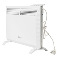 Конвектор электрический RA 1500E Hintek 04.05.01.214534