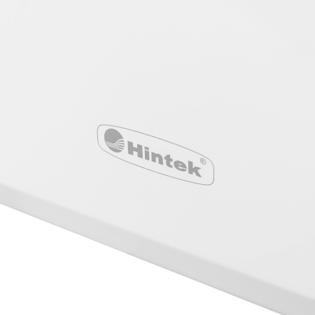 Конвектор электрический RA 1000E Hintek 04.05.01.214533