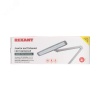 31-0401 Настольная бестеневая лампа на струбцине, 84 LED REXANT 