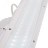 31-0401 Настольная бестеневая лампа на струбцине, 84 LED REXANT 