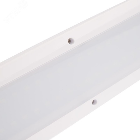 31-0401 Настольная бестеневая лампа на струбцине, 84 LED REXANT 