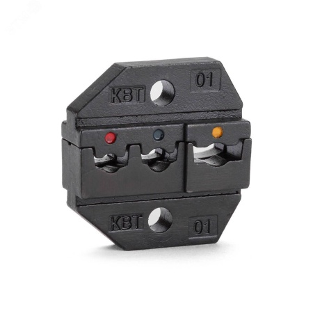 Набор в сумке CTB+9 серия QUICK PRO КВТ 89183