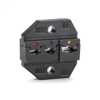 Набор в сумке CTB+9 серия QUICK PRO КВТ 89183