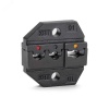 Набор в сумке CTB+9 серия QUICK PRO КВТ 89183