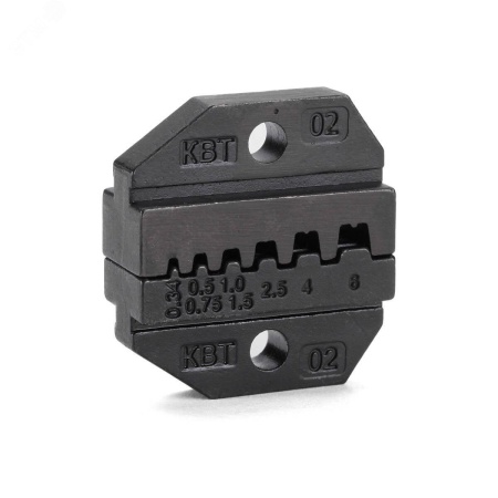 Набор в сумке CTB+9 серия QUICK PRO КВТ 89183