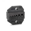Набор в сумке CTB+9 серия QUICK PRO КВТ 89183