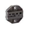 Набор в сумке CTB+9 серия QUICK PRO КВТ 89183