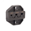 Набор в сумке CTB+9 серия QUICK PRO КВТ 89183