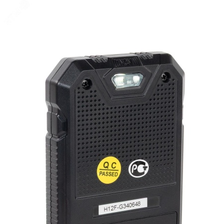 86325 Мультиметр цифровой KT 125В серия PROLINE КВТ 